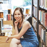 Bianca Andrade de Moraes