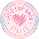 Ana Paula de Moraes Arruda