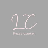 Lais Chaves Pratas (LC)