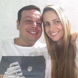 ALESSANDRA MONTAGNINE