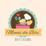 Mimos da Béri