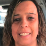 Klebia Queiroz Oliveira Thome