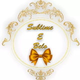 excluido_Sublime e Belo personalizados