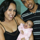 Mayanne Medeiros Da costa