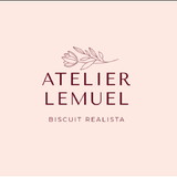 Atelier Lemuel