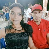 kerolaine criatina da Silva margarida