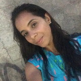 Mariana Nogueira Carvalho Barbosa