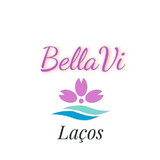 Flavia Cristina de Souza Lopes Pereira