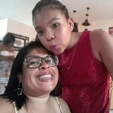 Fernanda Soares Quinteiro