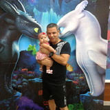 Marcelo ventura do monte