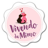 Vivendo de Mimo
