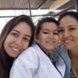 Edilaine de Arruda Destro