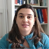 Rosemeire Aparecida Rosa Oliveira