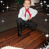 Abiqueila de oliveira