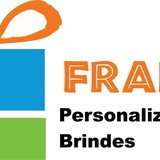 Frare Mimos e Lembrancinhas