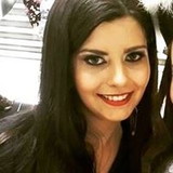 Maiara Da Silveira Araújo