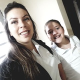 Ariane Guerra Nogueira dos Santos