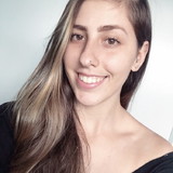 Ana Leticia Trevisan