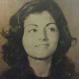 Maria Regina de Mattos Teixeira