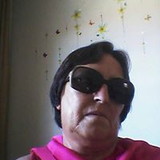 Elizabeth Fernandez da Silva