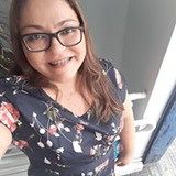 Fernanda M. B. Simião