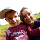 Vanuza Telles da Silva