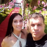 Kamila de Morais Rossi