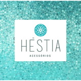 Héstia Acessórios Femininos