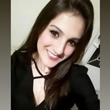 Talita Alonso da Cunha