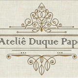 Ateliê Duque Papel