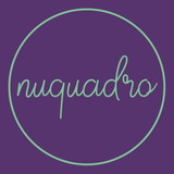 Nuquadro