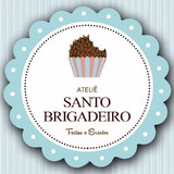 Ateliê Santo Brigadeiro