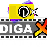 Diga x Studio Criativo