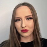 Ana Livia Blume Gross Gross