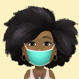 Theresa Cristina B. Barros