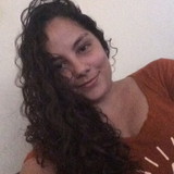 Amanda Oliveira Havaianas Customizadas