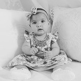 Adriana Alves Sena Cordeiro