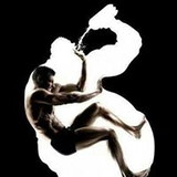 Edgar Ramos Cruz Junior