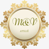 M&V Ateliê