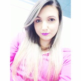 Adriane Chaves Cardoso Perfeito