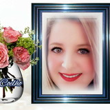 Léia Coelho Souza Lima