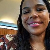 Wilma Caldas de Oliveira Norberto