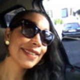 ANA CLAUDIA VIEIRA MORAES