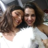 Angelica Bueno de Camargo