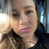 Camila de Cássia Nunes