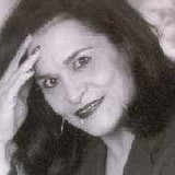 Hayde Oliveira Araújo