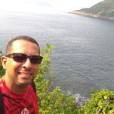 Carlos Alberto Messias