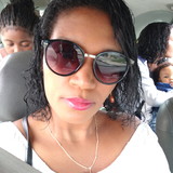 Gislene Pereira da silva