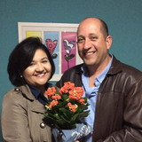 Julio Jackson Pereira