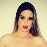 Ursula Noeli santiago da silva